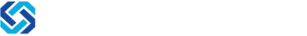 河南省第二建筑工程發(fā)展有限公司