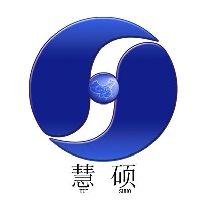 東莞市慧碩知識(shí)產(chǎn)權(quán)服務(wù) 守護(hù)創(chuàng)新，賦能未來