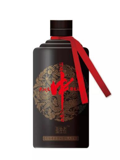 九大企業(yè)聯(lián)合 問鼎 中原,這次他們不但玩大了而且來真的