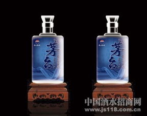 中秋市場作為白酒商家的必爭之地你準(zhǔn)備好了嗎