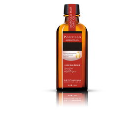 電器小家電保健化妝品面膜彩妝廚具眼鏡數(shù)碼產(chǎn)品靜物酒類拍攝修圖精修教程修片合作