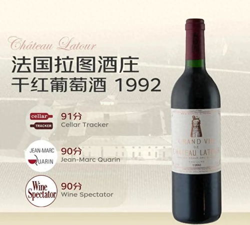 深耕高端酒水發(fā)力營(yíng)銷 服務(wù)全鏈路升級(jí) 京東超市攜手全球頂級(jí)名酒品牌加速開拓中國(guó)市場(chǎng)