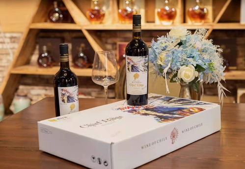 銀嘉資本商學(xué)院與酒好多商學(xué)院達成戰(zhàn)略合作