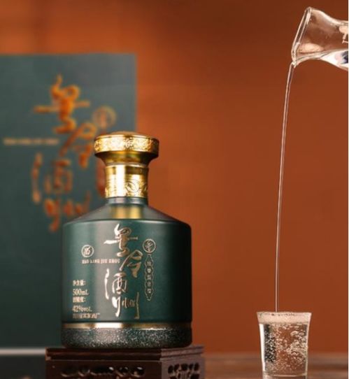 號令酒州酒秉承數(shù)千年釀藝精髓 推出多款系列產(chǎn)品滿足不同場景需求