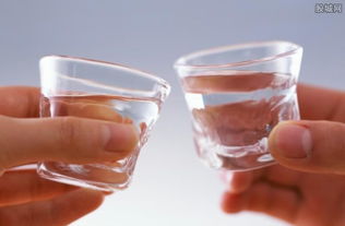 白酒行業(yè)進(jìn)入傳統(tǒng)消費(fèi)旺季 多個(gè)白酒品牌調(diào)整價(jià)格