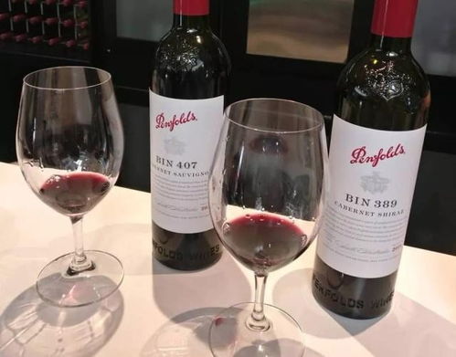 秦皇島紅酒加盟澳大利亞紅酒紅酒招商行貨 奔富紅酒