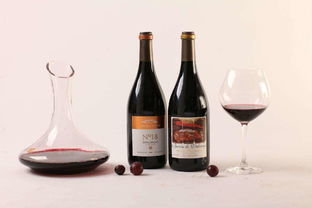 賣酒需要辦理什么證件呢